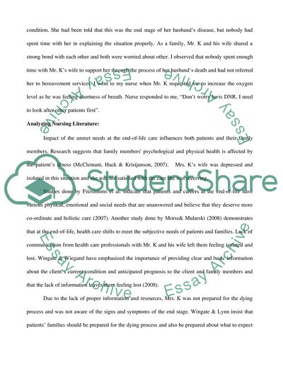 Examples of essay introduction paragraphs image
