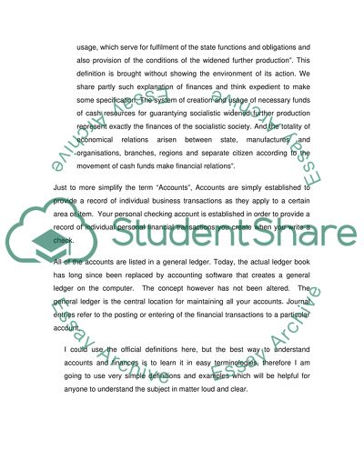 Disadvantaged Business Enterprise