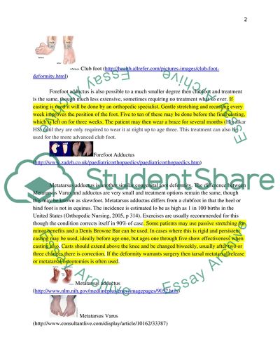 Chronic cough associated with chronics disease