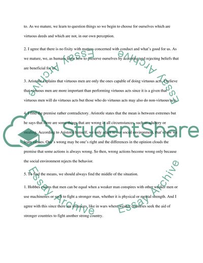 What about the Different Views of the Gods about Pious Actions