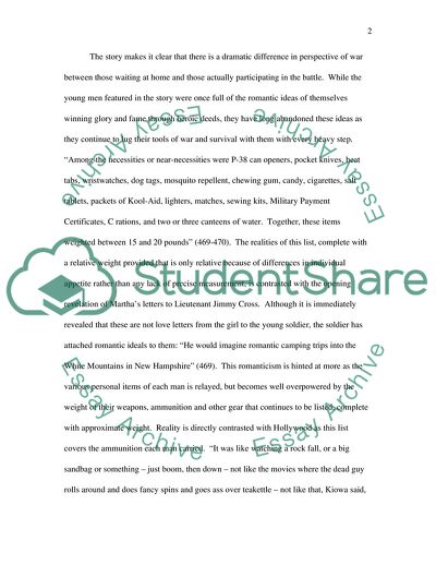 The Symbols of Illusion