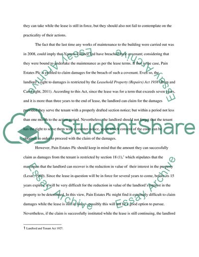 Space Strategies and Legislation