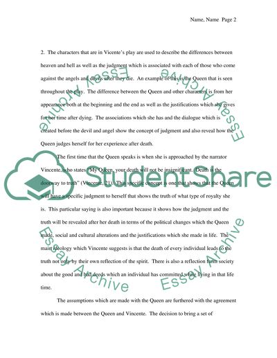 The Songs from Beuern by Carmina Burana