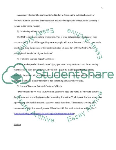 Machine Manicure for Women