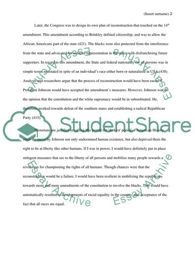 TEXTBOOK-Brinkley, American History, Connecting with the Past, Volume II, McGraw Hill CHAPTER 15