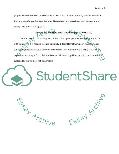 The Idea of Athens Issues