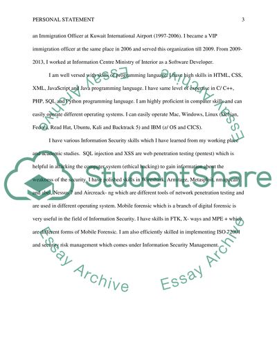 Software as a Service Methodology