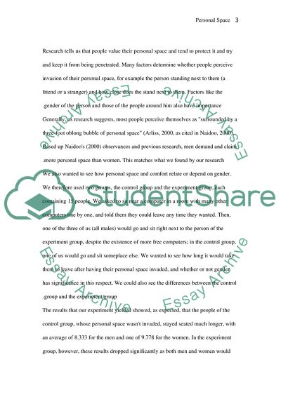 Personal statement transgender picture