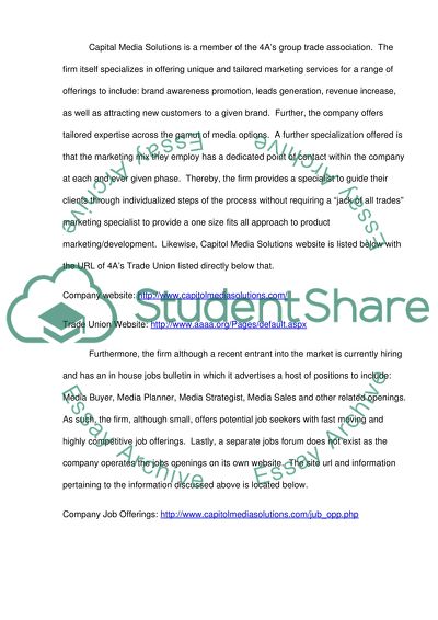 Are you ready marketing