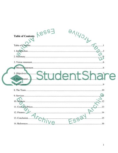 THE INDIGENOUS MUSIC PRESERVATION SOCIETY