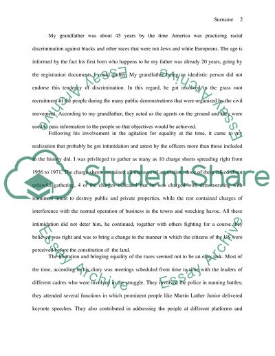 Call it what ever you like