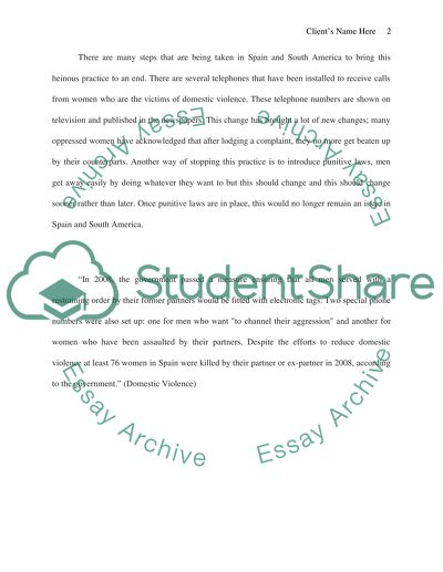 Governments Through Human Rights Institutions: the Society of Gender