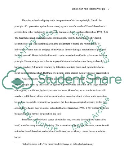 Life After Death Essay Life After Death Essay