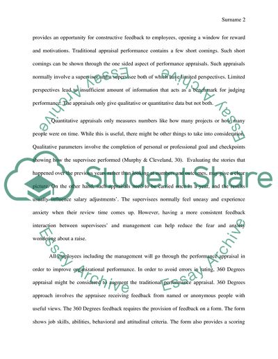 Dominics Software Engineer