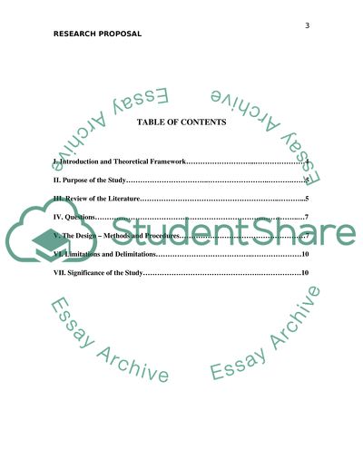 Communication and Culture