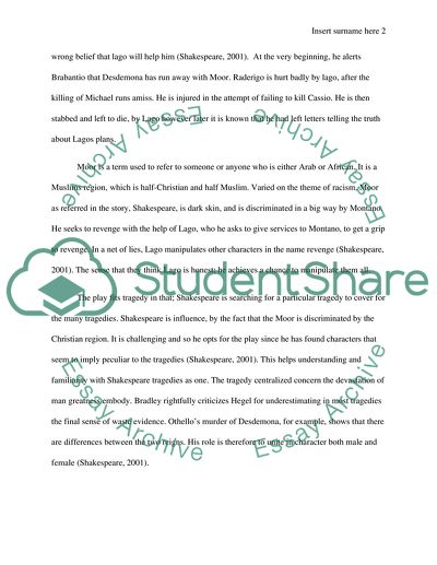 Questions and Answers