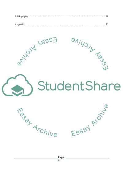 The Development of the Healthcare Sector: Principles of Research and Evidence-Based Practice