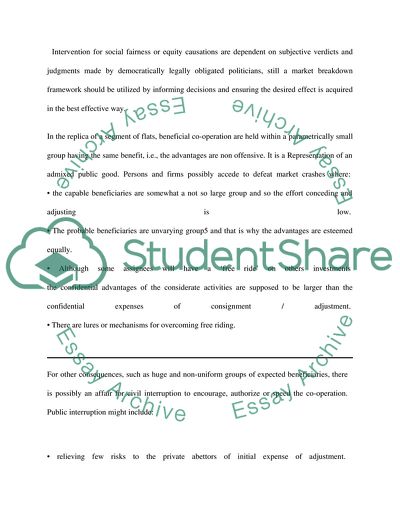 Markets and Finance News