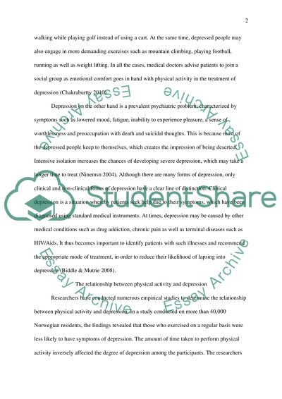 Physical evidence definition law image