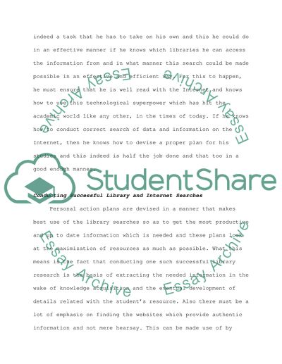 Student Survival Guide Essay Example Topics And Well Written Essays Student Survival Guide Essay Example Topics And Well Written Essays