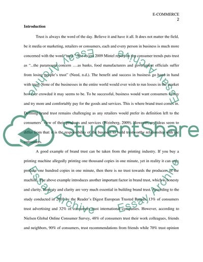 ZAPPOS another successful venture of AMAZON.COM