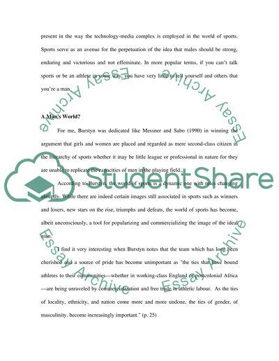 Essay writing for university admission list