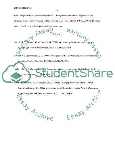 Evidence and Practice