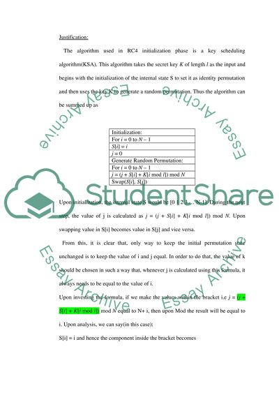 Digital Encryption Standard