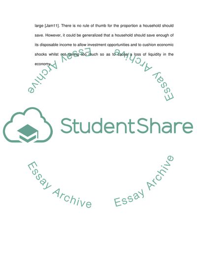 Discussion Board reply