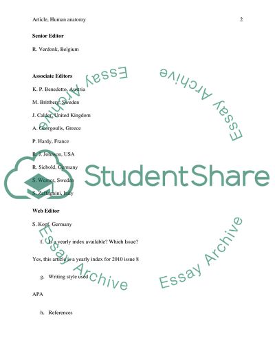 Using BPTB in the Reconstruction of ACL