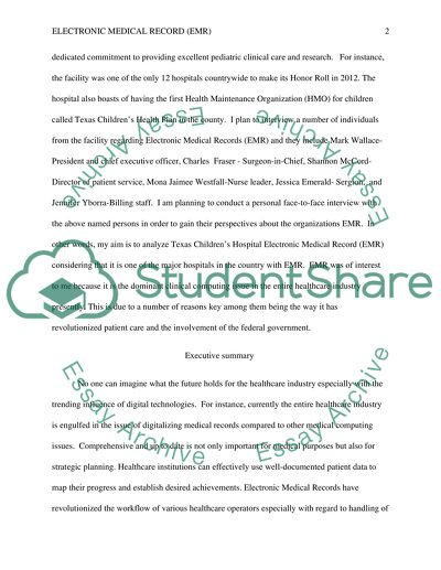 Texas Childrens Health Plan