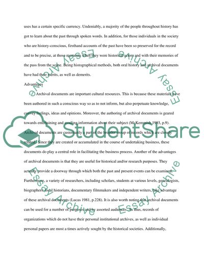 Debates in Australian History