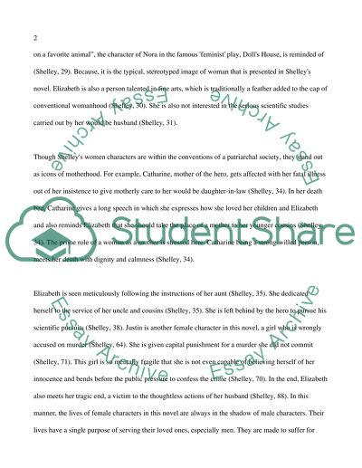 Writing About Literature