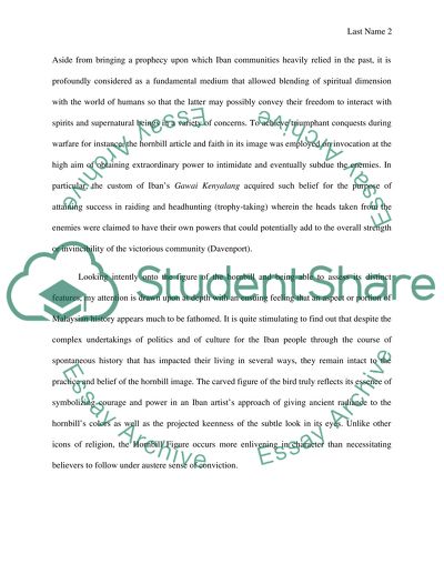 ART EDUCATION ACROSS CULTURES