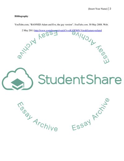 Ethical Dilemma in Media