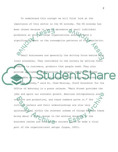 Management and the Cultural Industries