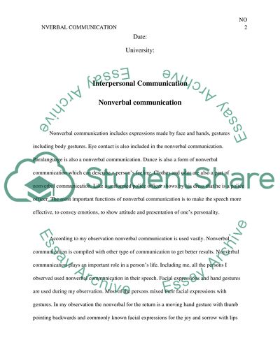 Pick one topic from the attachment, which includes the description of what the instructor