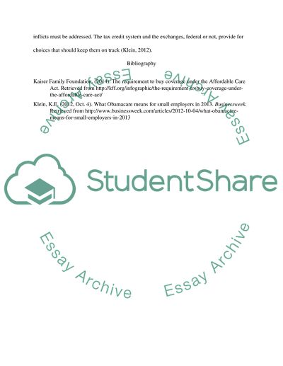 2010 health care reform law