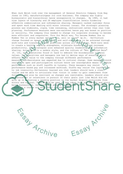 Baldrige dissertations picture