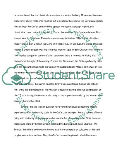 Essay title examples picture