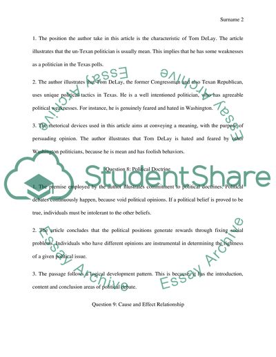 Natural Philosophy Of Cause And Chance by Born, Max