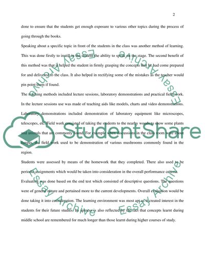 Essay Examples English Key Principles Of Learning One Good And One Bad Personal Learning Experience Essay Thesis Statement Example also Biostatistics Help Key Principles Of Learning One Good And One Bad Personal Learning Essay English Essay Internet