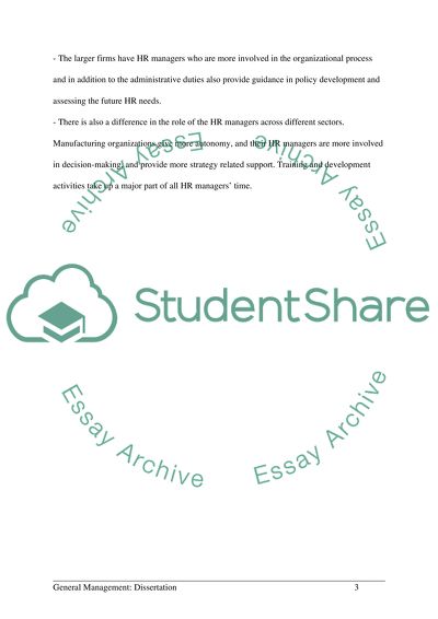 How HR Policies Enhance Employee Productivity