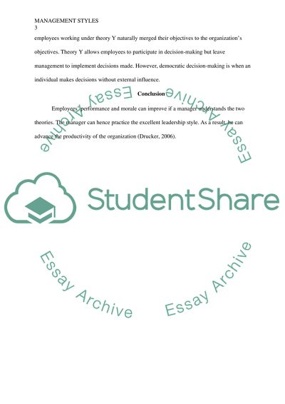Ip1 managing high performance
