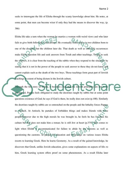 As a Drive Leaf by M. Steinberg