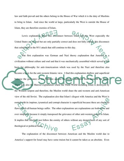 Diplomatic history/ international relations