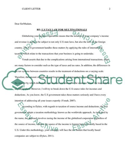 Client Letter-acc568