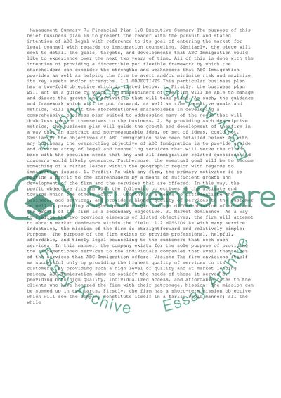 ABC ImmigrationImmigration Legal Services and Counseling