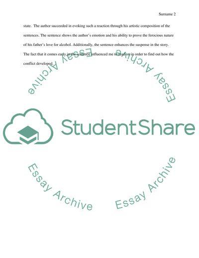 Module 5 Discussion Ed