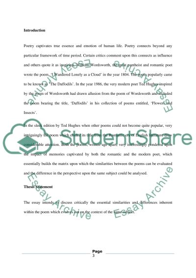 Ted hughes wife picture